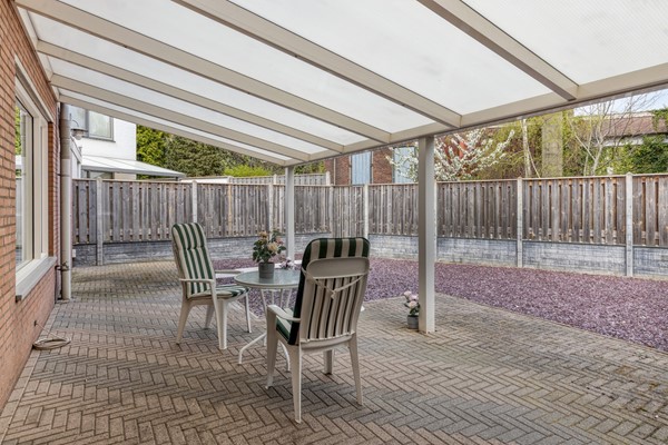 Medium property photo - Havenstraat 1, 6051 CR Maasbracht